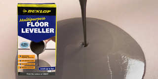 floor_leveller